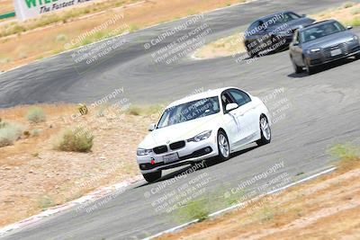 media/Jun-24-2023-Speed Ventures (Sat) [[e4846f1b89]]/4-Blue/session 3 turn 4a/